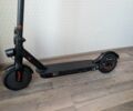 ГАЗ 5312, объемом двигателя 4.25 л и пробегом 0 тыс. км за 194 $, фото 1 на Automoto.ua