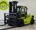 ГАЗ 5312, объемом двигателя 4.25 л и пробегом 0 тыс. км за 50000 $, фото 1 на Automoto.ua