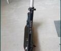ГАЗ 5312, объемом двигателя 4.25 л и пробегом 0 тыс. км за 170 $, фото 1 на Automoto.ua