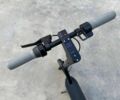 ГАЗ 5312, объемом двигателя 4.25 л и пробегом 0 тыс. км за 16800 $, фото 4 на Automoto.ua