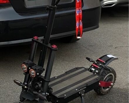 ГАЗ 5312, объемом двигателя 4.25 л и пробегом 0 тыс. км за 54000 $, фото 4 на Automoto.ua