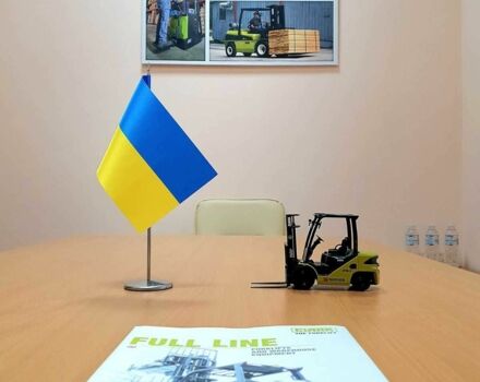 ГАЗ 5312, объемом двигателя 4.25 л и пробегом 0 тыс. км за 50000 $, фото 11 на Automoto.ua