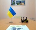 ГАЗ 5312, объемом двигателя 4.25 л и пробегом 0 тыс. км за 50000 $, фото 11 на Automoto.ua