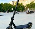 ГАЗ 5312, объемом двигателя 4.25 л и пробегом 0 тыс. км за 16800 $, фото 2 на Automoto.ua