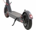 ГАЗ 5312, объемом двигателя 4.25 л и пробегом 0 тыс. км за 7999 $, фото 14 на Automoto.ua