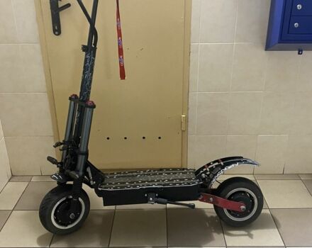 ГАЗ 5312, объемом двигателя 4.25 л и пробегом 0 тыс. км за 54000 $, фото 1 на Automoto.ua