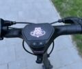 ГАЗ 5312, объемом двигателя 4.25 л и пробегом 0 тыс. км за 484 $, фото 4 на Automoto.ua