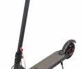 ГАЗ 5312, объемом двигателя 4.25 л и пробегом 0 тыс. км за 7999 $, фото 4 на Automoto.ua