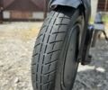 ГАЗ 5312, объемом двигателя 4.25 л и пробегом 0 тыс. км за 266 $, фото 2 на Automoto.ua