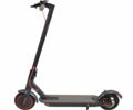 ГАЗ 5312, объемом двигателя 4.25 л и пробегом 0 тыс. км за 7999 $, фото 2 на Automoto.ua
