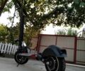 ГАЗ 5312, объемом двигателя 4.25 л и пробегом 0 тыс. км за 223 $, фото 1 на Automoto.ua