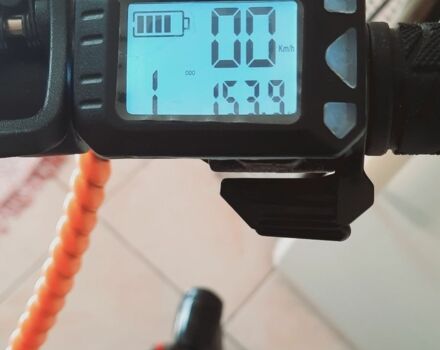 ГАЗ 5312, объемом двигателя 4.25 л и пробегом 0 тыс. км за 7700 $, фото 4 на Automoto.ua