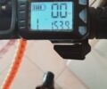 ГАЗ 5312, объемом двигателя 4.25 л и пробегом 0 тыс. км за 7700 $, фото 4 на Automoto.ua