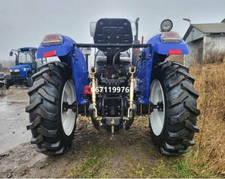 ГАЗ 5312, объемом двигателя 4.25 л и пробегом 0 тыс. км за 5750 $, фото 3 на Automoto.ua