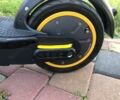 ГАЗ 5312, об'ємом двигуна 4.25 л та пробігом 0 тис. км за 15800 $, фото 8 на Automoto.ua