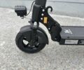 ГАЗ 5312, объемом двигателя 4.25 л и пробегом 0 тыс. км за 326 $, фото 5 на Automoto.ua