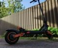 ГАЗ 5312, объемом двигателя 4.25 л и пробегом 0 тыс. км за 29999 $, фото 1 на Automoto.ua