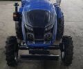 ГАЗ 5312, объемом двигателя 4.25 л и пробегом 0 тыс. км за 2780 $, фото 1 на Automoto.ua