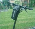 ГАЗ 5312, объемом двигателя 4.25 л и пробегом 0 тыс. км за 484 $, фото 8 на Automoto.ua
