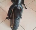 ГАЗ 5312, объемом двигателя 4.25 л и пробегом 0 тыс. км за 7700 $, фото 6 на Automoto.ua