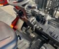 ГАЗ 5312, объемом двигателя 4.25 л и пробегом 0 тыс. км за 23900 $, фото 7 на Automoto.ua
