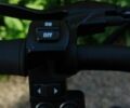 ГАЗ 5312, объемом двигателя 4.25 л и пробегом 0 тыс. км за 29999 $, фото 7 на Automoto.ua