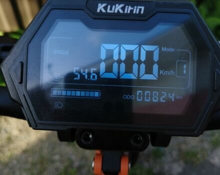 ГАЗ 5312, объемом двигателя 4.25 л и пробегом 0 тыс. км за 29999 $, фото 5 на Automoto.ua