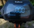 ГАЗ 5312, объемом двигателя 4.25 л и пробегом 0 тыс. км за 29999 $, фото 5 на Automoto.ua