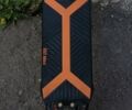 ГАЗ 5312, объемом двигателя 4.25 л и пробегом 0 тыс. км за 29999 $, фото 4 на Automoto.ua
