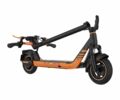 ГАЗ 5312, объемом двигателя 4.25 л и пробегом 0 тыс. км за 508 $, фото 3 на Automoto.ua