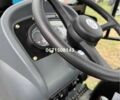 ГАЗ 5312, об'ємом двигуна 4.25 л та пробігом 0 тис. км за 8800 $, фото 10 на Automoto.ua