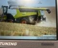ГАЗ 5312, объемом двигателя 4.25 л и пробегом 0 тыс. км за 2270 $, фото 1 на Automoto.ua