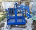 ГАЗ 5312, объемом двигателя 4.25 л и пробегом 0 тыс. км за 1451 $, фото 1 на Automoto.ua
