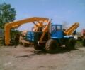 ГАЗ 5312, объемом двигателя 4.25 л и пробегом 0 тыс. км за 18855 $, фото 1 на Automoto.ua
