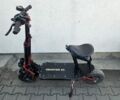 ГАЗ 5312, объемом двигателя 4.25 л и пробегом 0 тыс. км за 50000 $, фото 1 на Automoto.ua