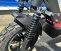 ГАЗ 5312, объемом двигателя 4.25 л и пробегом 0 тыс. км за 411 $, фото 1 на Automoto.ua