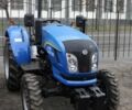 ГАЗ 5312, объемом двигателя 4.25 л и пробегом 0 тыс. км за 6900 $, фото 1 на Automoto.ua
