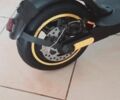 ГАЗ 5312, объемом двигателя 4.25 л и пробегом 0 тыс. км за 7700 $, фото 2 на Automoto.ua