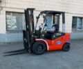 ГАЗ 5312, объемом двигателя 4.25 л и пробегом 0 тыс. км за 19500 $, фото 1 на Automoto.ua