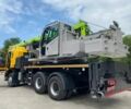 ГАЗ 5312, объемом двигателя 4.25 л и пробегом 0 тыс. км за 158500 $, фото 1 на Automoto.ua