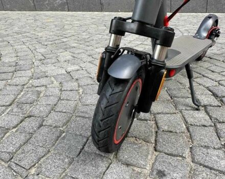 ГАЗ 5312, объемом двигателя 4.25 л и пробегом 0 тыс. км за 12368 $, фото 7 на Automoto.ua