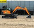 ГАЗ 5312, объемом двигателя 4.25 л и пробегом 0 тыс. км за 30129 $, фото 1 на Automoto.ua