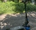 ГАЗ 5312, об'ємом двигуна 4.25 л та пробігом 0 тис. км за 30000 $, фото 2 на Automoto.ua