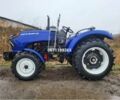 ГАЗ 5312, объемом двигателя 4.25 л и пробегом 0 тыс. км за 5750 $, фото 1 на Automoto.ua