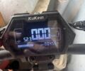 ГАЗ 5312, об'ємом двигуна 4.25 л та пробігом 0 тис. км за 375 $, фото 1 на Automoto.ua