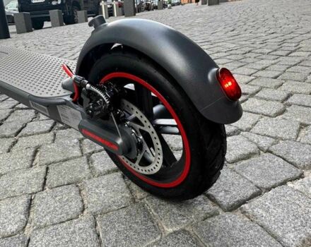 ГАЗ 5312, объемом двигателя 4.25 л и пробегом 0 тыс. км за 12368 $, фото 5 на Automoto.ua