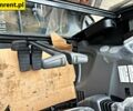 ГАЗ 5312, объемом двигателя 4.25 л и пробегом 0 тыс. км за 30129 $, фото 21 на Automoto.ua