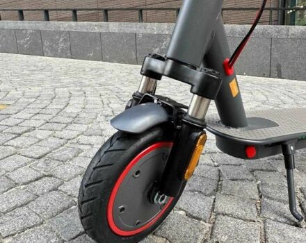 ГАЗ 5312, объемом двигателя 4.25 л и пробегом 0 тыс. км за 299 $, фото 6 на Automoto.ua