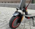 ГАЗ 5312, объемом двигателя 4.25 л и пробегом 0 тыс. км за 12362 $, фото 6 на Automoto.ua