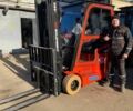 ГАЗ 5312, объемом двигателя 4.25 л и пробегом 0 тыс. км за 23900 $, фото 23 на Automoto.ua